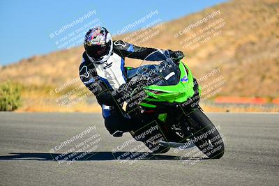 media/Oct-12-2024-TrackXperience (Sat) [[9a0d9c6d32]]/Level 2/Session 1 (Bowl Exit)/